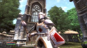 The Elder Scrolls IV: Oblivion Cheats & Cheat Codes on PC and More