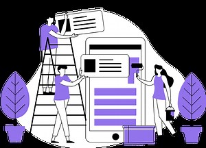 7 important software engineering meetings you actually need