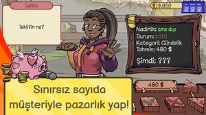 Dealer’s Life 2 APK