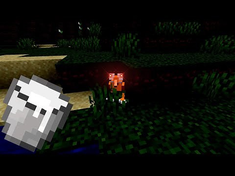 How to make a mob using Blockbench and adding it into Minecraft using Mcreator Tutorial