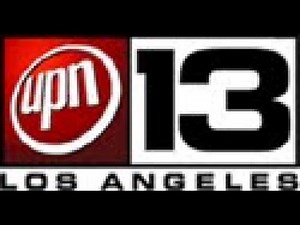 UPN commercials (October 27, 2005)