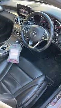 Best ECU Tuning Software & Tools | Top Engine Chip Tuning & Remapping Solutions