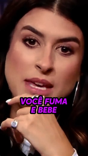 SÓ NÃO JOGAVA TRUCO