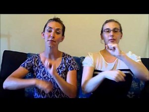 Roly Poly: Storytime Song