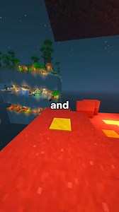 10K views · 43 reactions | At a family gathering, my husband suddenly...