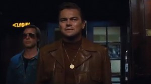 79 reactions · 11 shares | ¡Feliz cumpleaños, Leonardo DiCaprio! El aclamado actor se ha convertido en una de las personalidades más importantes de los últimos años por su trabajo en la pantalla grande y como defensor del medio ambiente. ¿A cuántos de estos personajes conoces? | Rolling Stone en Español - México | Facebook