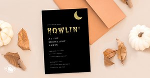 13 Spooky Halloween Fonts | Spooky Fonts for Your Designs | PicMonkey