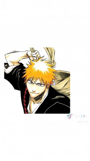 Anime Couple Matching PFP Ideas | Boy x Girl | Part 6