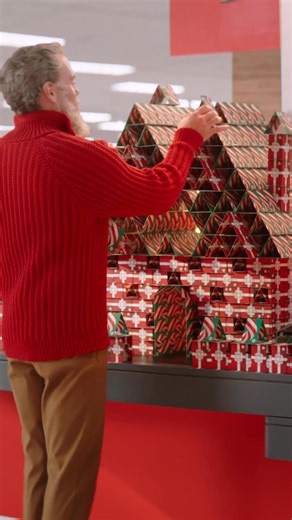 10% off Target Giftcards! Don't miss this offer, 12/6 and 12/7 only. | Target