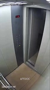 Hear me out. Every time we do a CAT 5 inspection we do this to check the durability of the elevator. Who’s with me? #liftdoc #Elevator #BlueCollar #FYP #ElevatorMechanicLife #ElevatorTechnician #Lift #Elevators #ElevatorMechanic #Otis #Kone #TElevator #UnionMoney #Tradesman #Construction #SkilledTrades #Plumber #Electrician #Schindler #MitsubishiElectric #HyundaiElevator | Lift Doc
