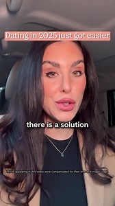 1.3K views · 157 reactions | A low-pressure way to meet singles near you. | Plenty of Fish - POF | Facebook