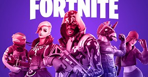 Fortnite hide and seek creative map codes - best map codes