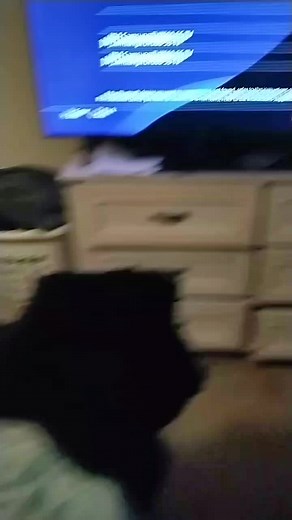 how to connect a PS4 controller to your PlayStation without a USB wire and Bluetooth