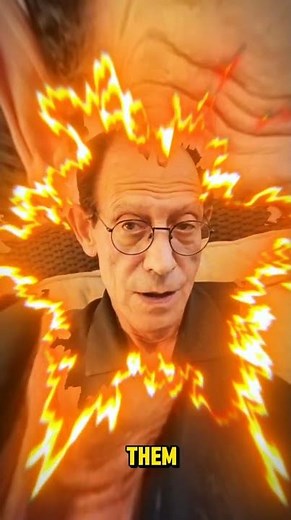 The Science of Emotion Regulation: How Our Brains Process Emotions