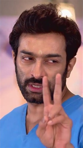 Chirodini Tumi Je Amar | Ep - 259 | Reel | Nov 23 2025 | Zee Bangla