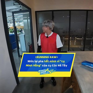 264K views · 7.2K reactions | Ghi nhận sự hết mình vì nhiệm vụ của cụ...