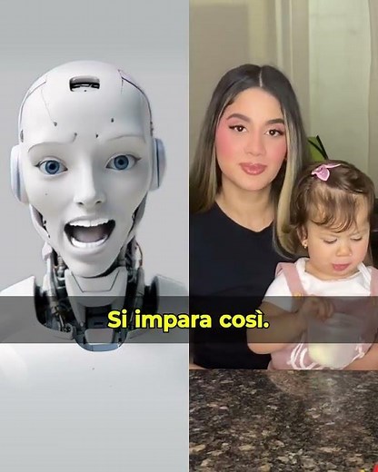 Speak & Learn English - Master English with Learna