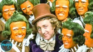 5K views · 123 reactions | Willy Wonka and the Chocolate Factory Facts That Will Ruin Your Childhood! | WatchMojo | Facebook