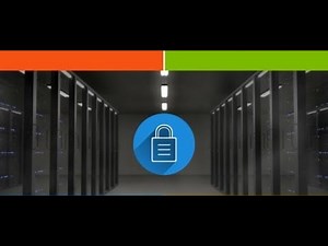 How to install and configure windows server 2019 NPS as RADIUS