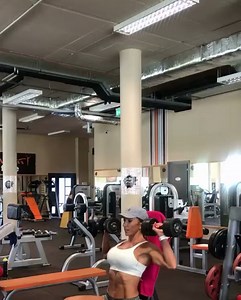 36K views · 60 shares | Íme a mai edzéstervem 1.része❤️ Ne...