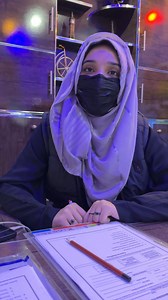 10K views · 324 reactions | 2 Days Left Free Computer Course for 1 Month #freecoursesonline #metaachievers #2ndbranch | Muhammad Humair | Facebook