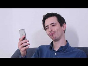 Videos: Introduction to Duo Security and two-factor authentication and Duo Overview for Schools and Students