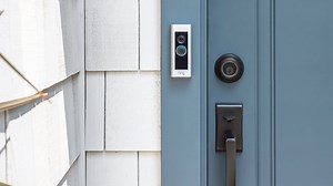 Activity Zones, Privacy Zones, and Other Security Camera Terms Explained