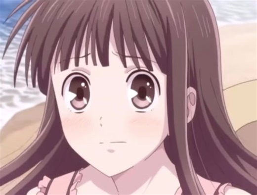 i got this idea from @-ˋˏ ༻⛩️༺ ˎˊ- with their kamisama kiss version pls look at theirs|this is gonna flop so bad 💔💔#fruitsbasket #kyosohma #tohruhonda #kyoxtohru #shoujo#romance #dontletthisflop @𝕄𝕚𝕤𝕙𝕚