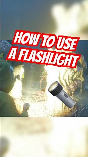 How to Flashlight Save in DBD Like a Pro! 🔥