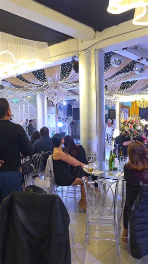 Música criolla para matrimonios en Olivos: recepción y repertorio
