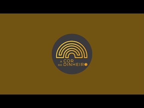 A Cor Do Dinheiro - Ao Nascer do Dia - 19/08/2025