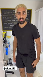 34 reactions · 5 comments | Mo Vlogs on Reels | Facebook