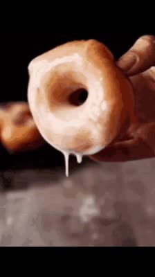 DON'T DENY IT. 🤣🤣#gay #gaytiktok #straighttiktok #pornhub #semenax