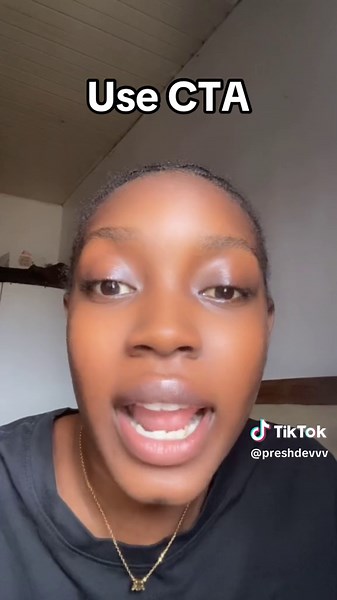 How to Script Your Videos for Maximum Audience Engagement