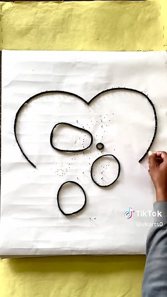 Exploring Last Names in England's Culture