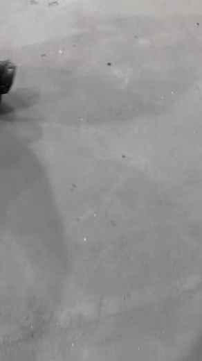 27K views · 2.5K reactions | I have a few drum clinics coming up to end 2025 on a high note. 論⚡If you’re around, come through.  November 25th Mexicali, Mexico  December 12th Lagos, Nigeria  December 14th Calabar, Nigeria Check out @drum_affairs & @drumsticks_pro for details! #JrodSullivan #Drummer #Music #Musician #Drums #GotPocket | Jerrod J-rod Sullivan | Facebook