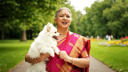 राजा झैँ जित्नुहोस्, प्रो झैँ सुरक्षित खेल्नुहोस् प्रत्येक स्पिनले ज्याकपोट बनाउँछ! केवल जयबाजी मा! | Dsdsdsd