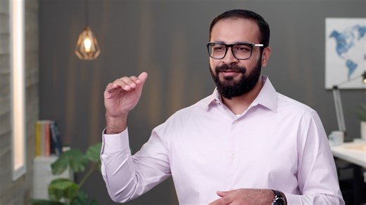 Introduction to AI-Native Vector Databases Online Class | LinkedIn Learning, formerly Lynda.com