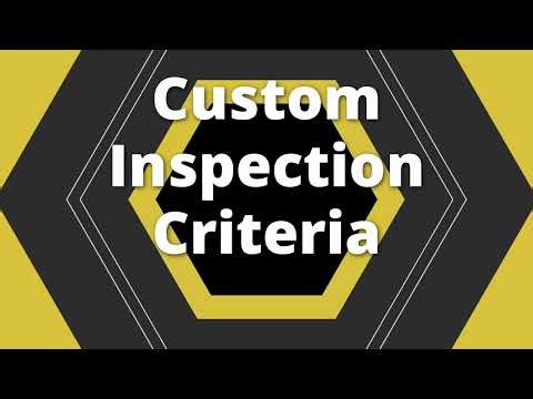 Apioly – The Smarter Beekeeping App for Tracking Hives, Queens & Honey Production