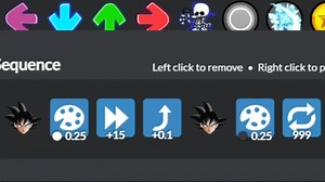 30 Dollar Particle Accelerator | Know Your Meme