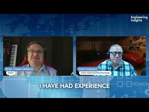 FPGA vs PAL: Unveiling the History of Programmable Logic