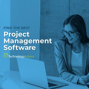 Best Project Management Software