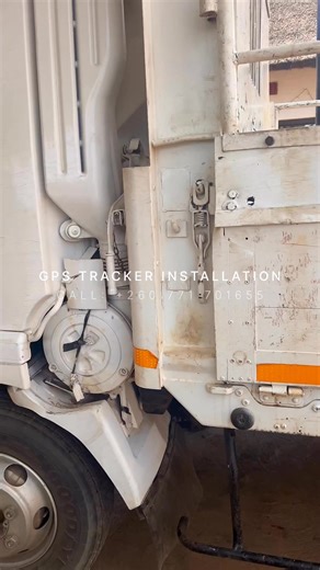 We install gps trackers for all vehicle types. The main features of our trackers are : - real time live location - location replay - remote engine cut off - geo fencing - real time Milleage monitoring Price : K1500 (one off payment) including installation and no monthly subscription fee. | Zed Corner