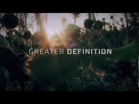 【DOLBY ATMOS】プロモーション動画2