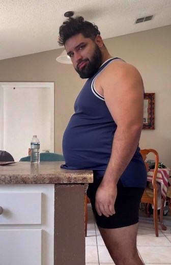 massgainer1 on TikTok