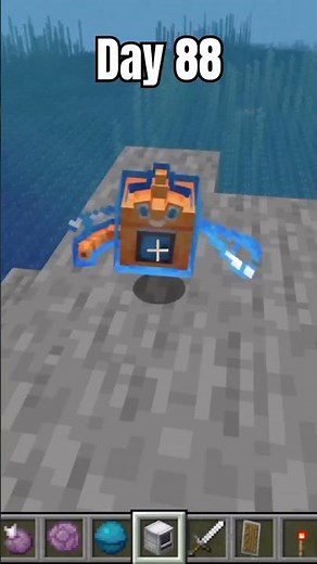 How To Get Rotom & ALL Its Forms In Cobblemon! 100 Days of Cobblemon Questions (Day 88) #cobblemon