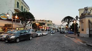 21K views · 170 reactions | CAMPANIA DA DOMENICA IN ZONA ARANCIONE:...