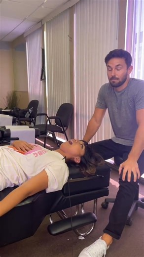 115K views · 2.1K reactions | There are not enough sockets available, we can install an extension socket like this#Decoration #Electrician #ExpansionSocket | Dr.Alex | Facebook