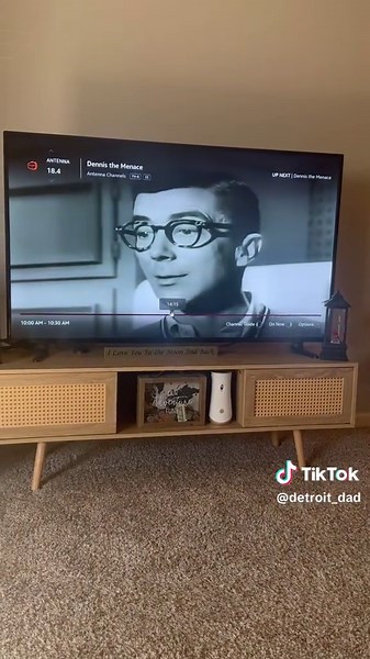 Enhance Your Streaming Experience with Antenna TV