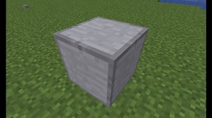 Minecraft: How to Make Smooth Stone & What it's Used For